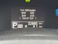Nissan Leaf 24 kWh l €11.950 l €2.000 SUBSIDIE! l BTW! Grijs - thumbnail 7