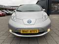 Nissan Leaf 24 kWh l €11.950 l €2.000 SUBSIDIE! l BTW! Grijs - thumbnail 2