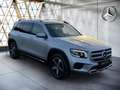 Mercedes-Benz GLB 250 4M Progressive Pano*Kamera*EasyP*Keyless Silber - thumbnail 18