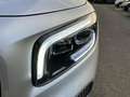 Mercedes-Benz GLB 250 4M Progressive Pano*Kamera*EasyP*Keyless Silber - thumbnail 4