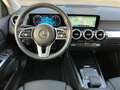 Mercedes-Benz GLB 250 4M Progressive Pano*Kamera*EasyP*Keyless Argent - thumbnail 10