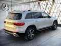 Mercedes-Benz GLB 250 4M Progressive Pano*Kamera*EasyP*Keyless Argent - thumbnail 15