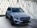 Mercedes-Benz GLB 250 4M Progressive Pano*Kamera*EasyP*Keyless Silber - thumbnail 19