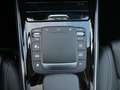 Mercedes-Benz GLB 250 4M Progressive Pano*Kamera*EasyP*Keyless Argent - thumbnail 26