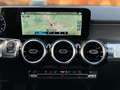Mercedes-Benz GLB 250 4M Progressive Pano*Kamera*EasyP*Keyless Argent - thumbnail 7