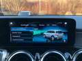 Mercedes-Benz GLB 250 4M Progressive Pano*Kamera*EasyP*Keyless Argent - thumbnail 24