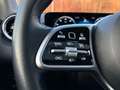 Mercedes-Benz GLB 250 4M Progressive Pano*Kamera*EasyP*Keyless Silber - thumbnail 28
