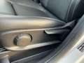 Mercedes-Benz GLB 250 4M Progressive Pano*Kamera*EasyP*Keyless Silber - thumbnail 8