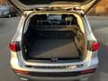 Mercedes-Benz GLB 250 4M Progressive Pano*Kamera*EasyP*Keyless Argent - thumbnail 13