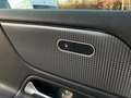 Mercedes-Benz GLB 250 4M Progressive Pano*Kamera*EasyP*Keyless Argent - thumbnail 21