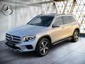 Mercedes-Benz GLB 250 4M Progressive Pano*Kamera*EasyP*Keyless Silber - thumbnail 3