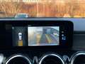 Mercedes-Benz GLB 250 4M Progressive Pano*Kamera*EasyP*Keyless Silber - thumbnail 20