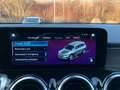 Mercedes-Benz GLB 250 4M Progressive Pano*Kamera*EasyP*Keyless Argent - thumbnail 25