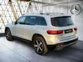 Mercedes-Benz GLB 250 4M Progressive Pano*Kamera*EasyP*Keyless Silber - thumbnail 12