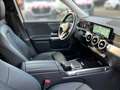Mercedes-Benz GLB 250 4M Progressive Pano*Kamera*EasyP*Keyless Argent - thumbnail 16
