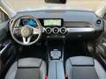 Mercedes-Benz GLB 250 4M Progressive Pano*Kamera*EasyP*Keyless Silber - thumbnail 11