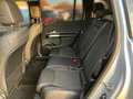 Mercedes-Benz GLB 250 4M Progressive Pano*Kamera*EasyP*Keyless Silber - thumbnail 9