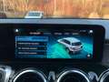 Mercedes-Benz GLB 250 4M Progressive Pano*Kamera*EasyP*Keyless Silber - thumbnail 23
