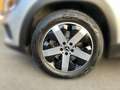 Mercedes-Benz GLB 250 4M Progressive Pano*Kamera*EasyP*Keyless Argent - thumbnail 5