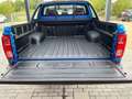 JAC 8 Pro Pick Up Doka,4x4, INKL AUTOGASANLAGE Grau - thumbnail 28