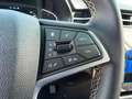JAC 8 Pro Pick Up Doka,4x4, INKL AUTOGASANLAGE Grau - thumbnail 22