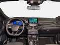 Ford Kuga 2.5 Duratec PHEV ST-LINE X Blanc - thumbnail 10