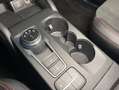 Ford Kuga 2.5 Duratec PHEV ST-LINE X Blanc - thumbnail 17