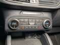 Ford Kuga 2.5 Duratec PHEV ST-LINE X Blanc - thumbnail 16
