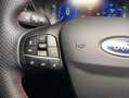 Ford Kuga 2.5 Duratec PHEV ST-LINE X Blanc - thumbnail 18