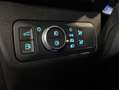 Ford Kuga 2.5 Duratec PHEV ST-LINE X Blanc - thumbnail 20