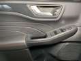 Ford Kuga 2.5 Duratec PHEV ST-LINE X Blanc - thumbnail 14