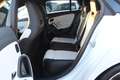 Mercedes-Benz CLA 220 d Shooting Brake 4MATIC Aut. AMG Line NIght Pak... Weiß - thumbnail 12