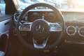 Mercedes-Benz CLA 220 d Shooting Brake 4MATIC Aut. AMG Line NIght Pak... Weiß - thumbnail 4