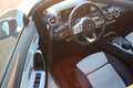 Mercedes-Benz CLA 220 d Shooting Brake 4MATIC Aut. AMG Line NIght Pak... Weiß - thumbnail 8