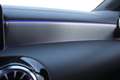 Mercedes-Benz CLA 220 d Shooting Brake 4MATIC Aut. AMG Line NIght Pak... Weiß - thumbnail 17