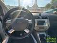 Ford Kuga 2.0 TDCi 140ch FAP Individual Blanco - thumbnail 10
