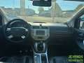 Ford Kuga 2.0 TDCi 140ch FAP Individual Blanco - thumbnail 8
