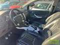 Ford Kuga 2.0 TDCi 140ch FAP Individual Blanco - thumbnail 7