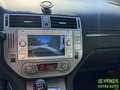Ford Kuga 2.0 TDCi 140ch FAP Individual Blanco - thumbnail 9
