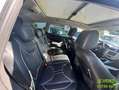 Ford Kuga 2.0 TDCi 140ch FAP Individual Blanco - thumbnail 12