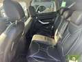 Ford Kuga 2.0 TDCi 140ch FAP Individual Blanco - thumbnail 11