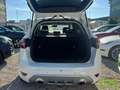 Ford Kuga 2.0 TDCi 140ch FAP Individual Blanco - thumbnail 18
