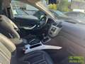 Ford Kuga 2.0 TDCi 140ch FAP Individual Blanco - thumbnail 5