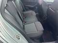 Skoda Octavia 2,0 TDI Ambition DSG *NEUES MODELL * Grau - thumbnail 39