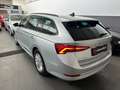 Skoda Octavia 2,0 TDI Ambition DSG *NEUES MODELL * Grau - thumbnail 6