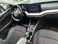 Skoda Octavia 2,0 TDI Ambition DSG *NEUES MODELL * Grau - thumbnail 34