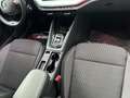 Skoda Octavia 2,0 TDI Ambition DSG *NEUES MODELL * Grau - thumbnail 32