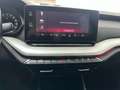 Skoda Octavia 2,0 TDI Ambition DSG *NEUES MODELL * Grau - thumbnail 23
