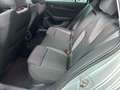 Skoda Octavia 2,0 TDI Ambition DSG *NEUES MODELL * Grau - thumbnail 36