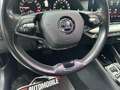 Skoda Octavia 2,0 TDI Ambition DSG *NEUES MODELL * Grau - thumbnail 16